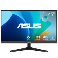 22" ASUS 21.5" VY229HF 1920x1080 1MS 100Hz HDMI/VGA +VESA